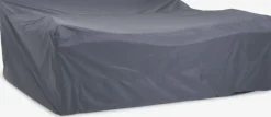 DUGGHousse pour meubles jardin DUGG l210xL250 p/ensemble lounge-JYSK Clearance