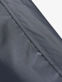 DUGGHousse pour meubles jardin DUGG l210xL250 p/ensemble lounge-JYSK Clearance