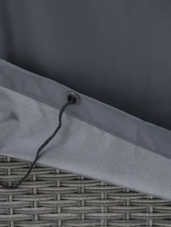 DUGGHousse pour meubles jardin DUGG l210xL250 p/ensemble lounge-JYSK Clearance