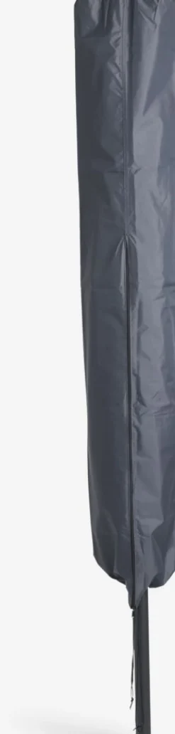 DUGGHousse pour parasol DUGG Ø30xH180-JYSK