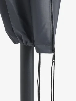DUGGHousse pour parasol DUGG Ø30xH180-JYSK
