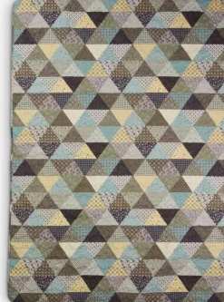 DUNHAVRECouverture matelassée DUNHAVRE 140x200-JYSK Clearance