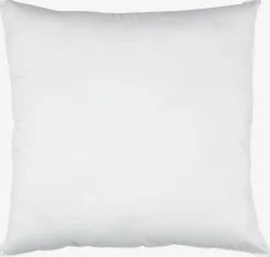 MARIEGoldOreiller synthétique 60x63/70 MARIE-Dunlopillo Best