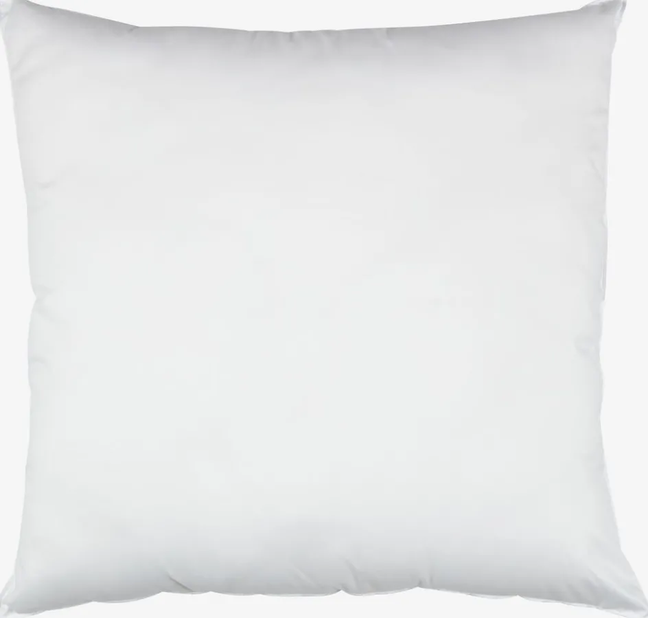 MARIEGoldOreiller synthétique 60x63/70 MARIE-Dunlopillo Best