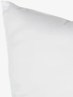 MARIEGoldOreiller synthétique 60x63/70 MARIE-Dunlopillo Best