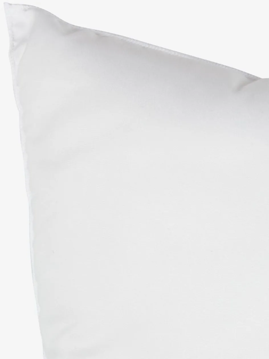 MARIEGoldOreiller synthétique 60x63/70 MARIE-Dunlopillo Best