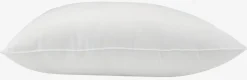 MARIEGoldOreiller synthétique 60x63/70 MARIE-Dunlopillo Best