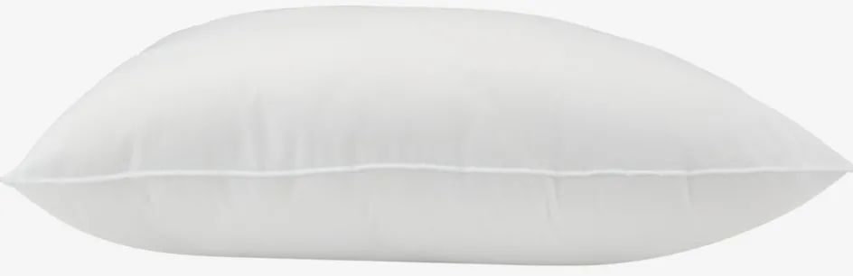 MARIEGoldOreiller synthétique 60x63/70 MARIE-Dunlopillo Best