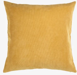 DUSKULLHousse de coussin DUSKULL 50x50-JYSK