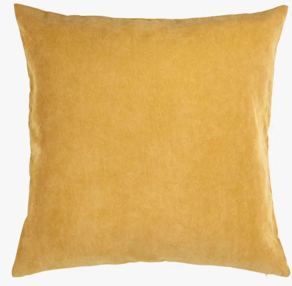 DUSKULLHousse de coussin DUSKULL 50x50-JYSK