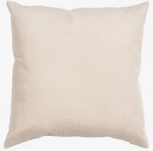 DUSKULLHousse de coussin DUSKULL 50x50-JYSK