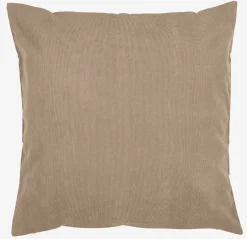 DUSKULLHousse de coussin DUSKULL 50x50-JYSK Sale