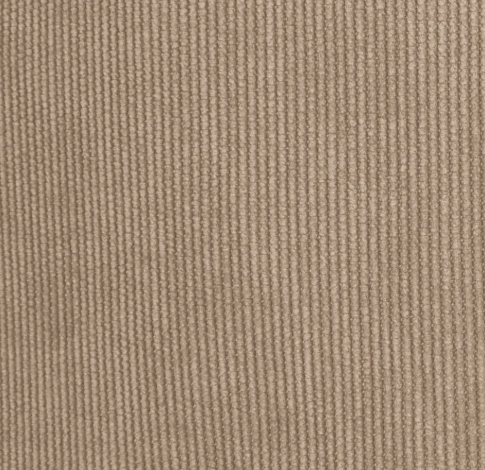 DUSKULLHousse de coussin DUSKULL 50x50-JYSK Sale