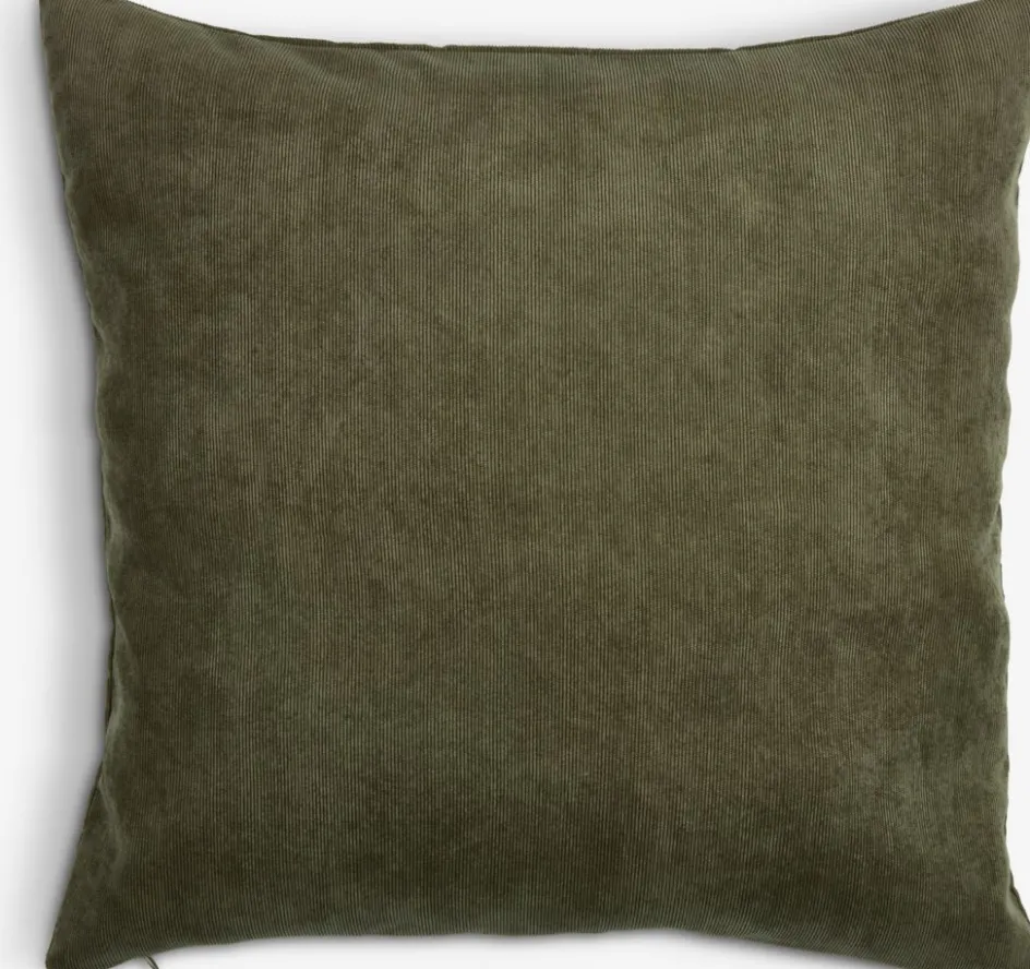 DUSKULLHousse de coussin DUSKULL 50x50-JYSK Discount