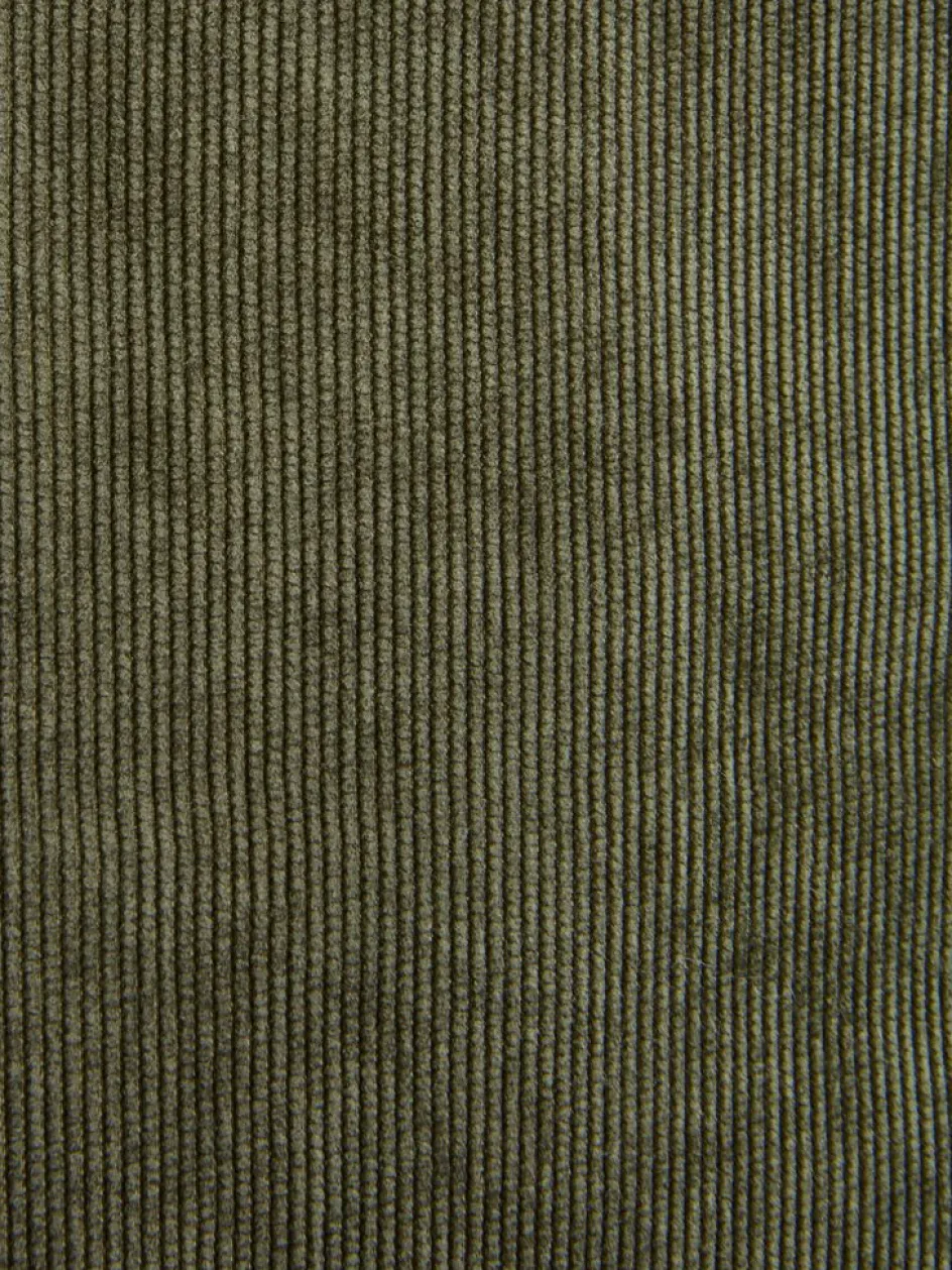 DUSKULLHousse de coussin DUSKULL 50x50-JYSK Discount