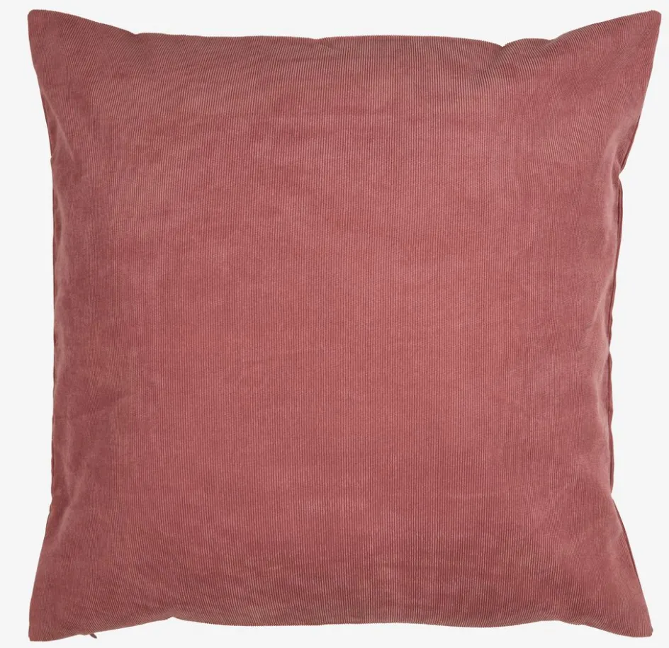 DUSKULLHousse de coussin DUSKULL 50x50-JYSK