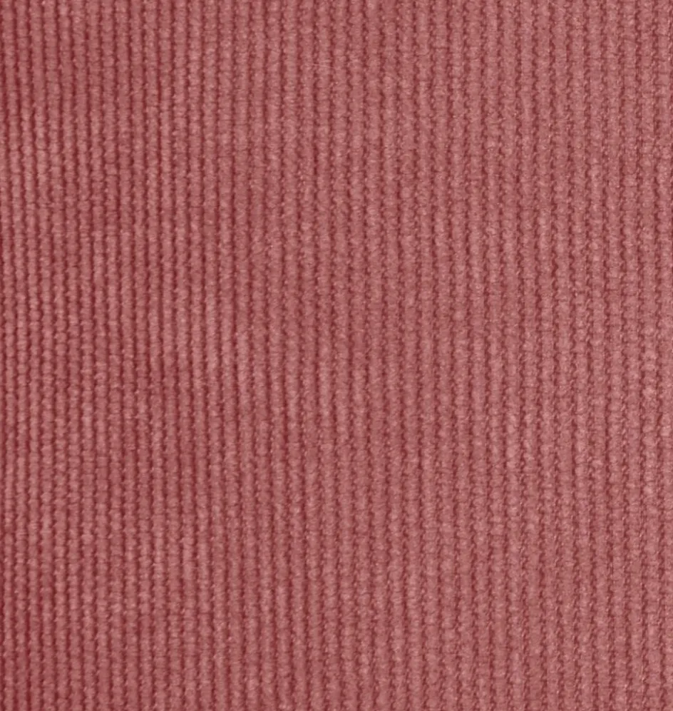 DUSKULLHousse de coussin DUSKULL 50x50-JYSK