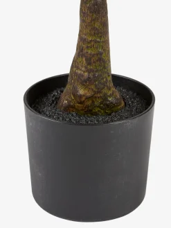 DVERGDYKKERPlante artificielle DVERGDYKKER H120cm arbre vert-JYSK Hot