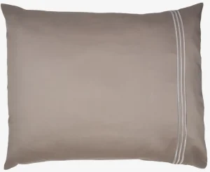 EAGoldTaie d'oreiller Satin EA 60x63/70-KRONBORG Clearance