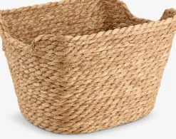 EDDYPanier EDDY l23xL29xH19cm naturel-JYSK Best