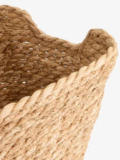 EDDYPanier EDDY l23xL29xH19cm naturel-JYSK Best