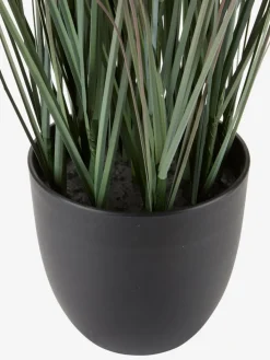 EDERFUGLPlante artificielle EDERFUGL H80 herbe verte-JYSK