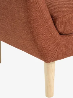 EGEDALCanapé EGEDAL 2,5 places tissu-JYSK Discount