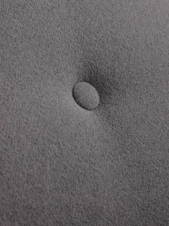 EGEDALCanapé EGEDAL 2,5 places tissu-JYSK Hot