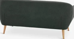 EGEDALCanapé EGEDAL 2,5 places tissu-JYSK Hot