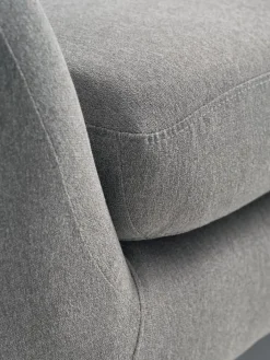 EGEDALCanapé EGEDAL 2,5 places tissu-JYSK New