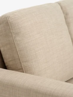 EGENSECanapé EGENSE 3 places tissu-JYSK Outlet