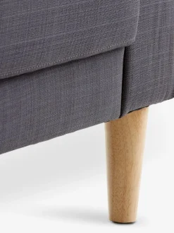 EGENSECanapé EGENSE 3 places tissu-JYSK Outlet