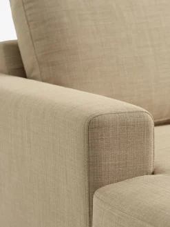 EGENSECanapé EGENSE méridienne tissu-JYSK Hot