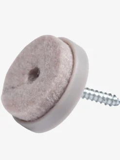 EGETProtection pour sol EGET avec vis 8 pcs-JYSK Online