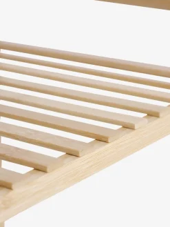 EGTVEDDesserte EGTVED 3 étagères bambou-JYSK Outlet