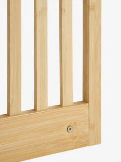 EGTVEDPatère EGTVED 9 crochets bambou-JYSK New