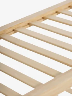 EGTVEDRange chaussures EGTVED 2 tablettes empilables bambou-JYSK Online