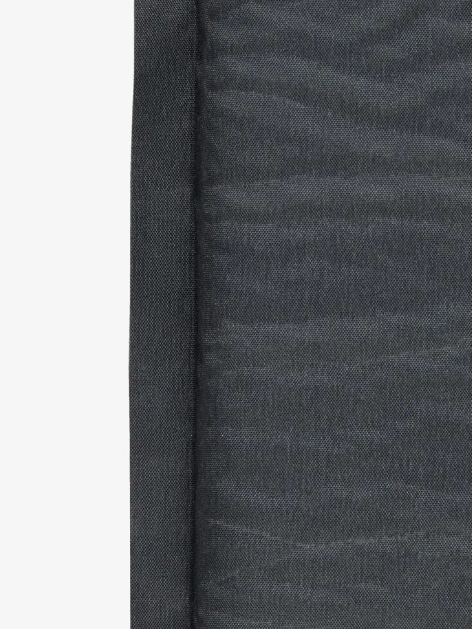 EIDSKOGTapis de couchage EIDSKOG H5 autogonflant gris-JYSK Outlet