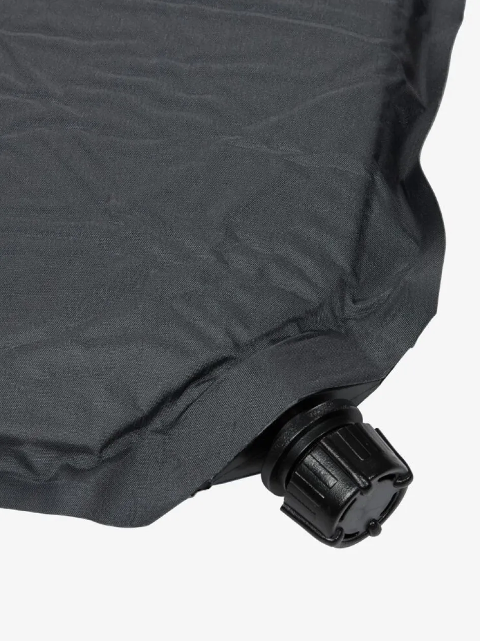 EIDSKOGTapis de couchage EIDSKOG H5 autogonflant gris-JYSK Outlet