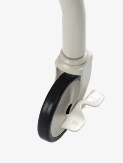 EJDRUPSupport TV EJDRUP 1 tablette beige-JYSK Online