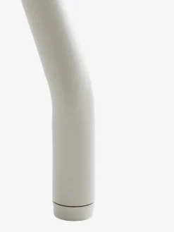 EJDRUPSupport TV EJDRUP 1 tablette beige-JYSK Online