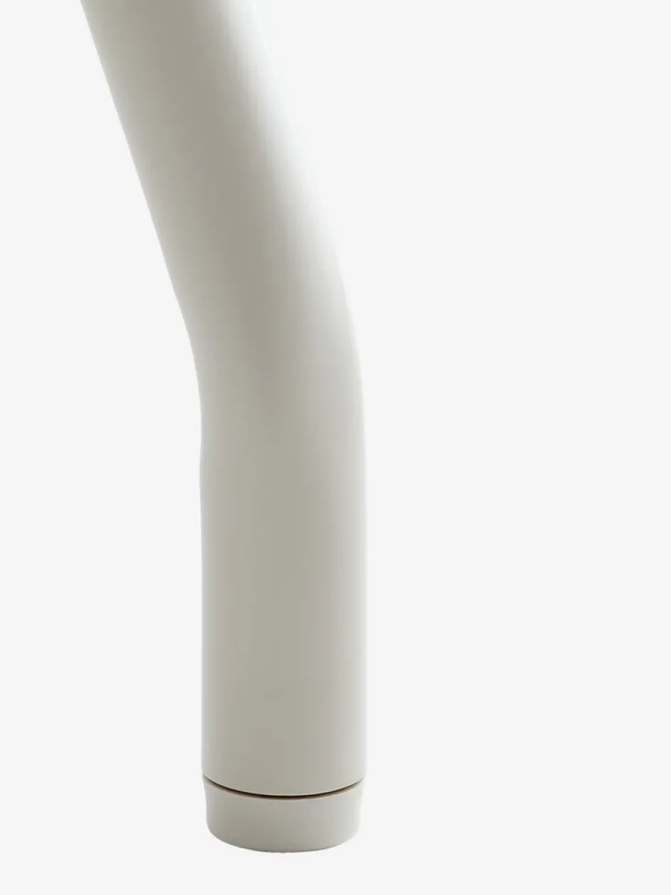 EJDRUPSupport TV EJDRUP 1 tablette beige-JYSK Online