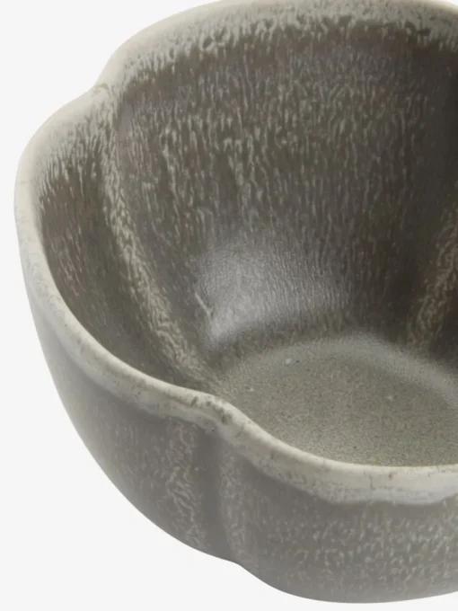 EJLIFBol EJLIF Ø12xH7cm-JYSK