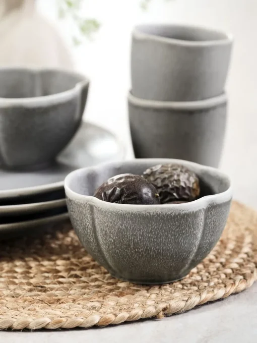 EJLIFBol EJLIF Ø12xH7cm-JYSK