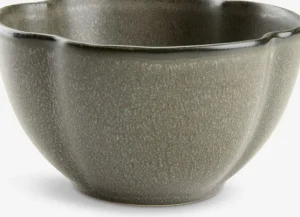 EJLIFBol EJLIF Ø12xH7cm-JYSK Online