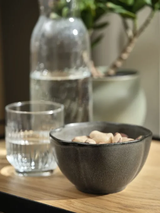 EJLIFBol EJLIF Ø12xH7cm-JYSK Online