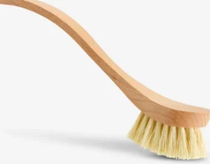 EJNERTBrosse à vaisselle EJNERT L23cm bois-JYSK