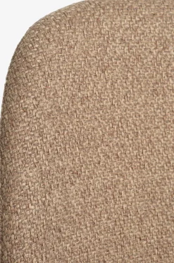 EJSTRUPChaise EJSTRUP /coloris chêne naturel-JYSK Discount