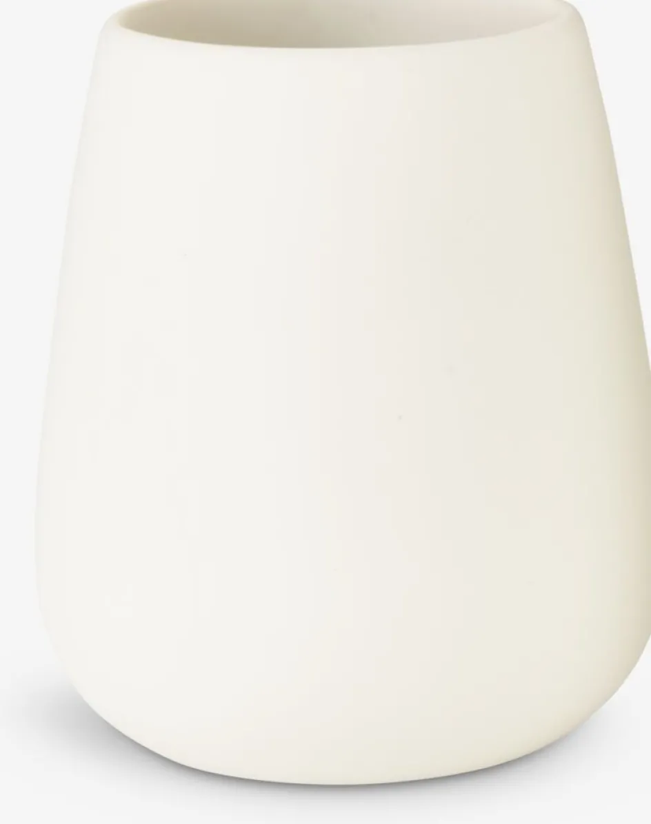 EKBYPorte-brosses à dents EKBY-JYSK Sale