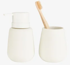 EKBYPorte-brosses à dents EKBY-JYSK Sale